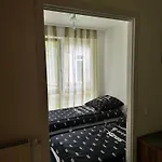 Westfalenpark Apartment With Terrace